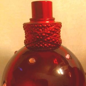 Britney Spears, Hidden Fantasy 1 fl oz